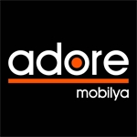 ADORE MOBİLYA A.Ş.