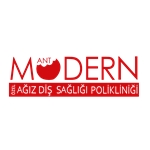 ANTMODERN ÖZEL SAĞLIK HİZMETLERİ