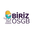 BİRİZ OSGB LT.DŞTİ.