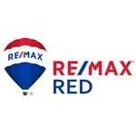 REMAX-RED 