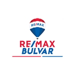 Remax Bulvar