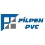 FİLPEN PVC İNŞAAT TAAH.PAZ.NAKL.TUR.SAN.VE TİC.LTD.ŞTİ.