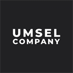 Umsel Tekstil
