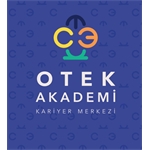 OTEK MEDYA ANONİM ŞİRKETİ