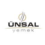 Unsal Yemek