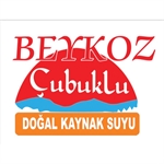 Beykoz Çubuklu  Doğal Kaynak Suyu