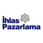 İhlas Pazarlama