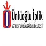 ÜNLÜOĞLU İPLİK VE TEKSTİL ÜRÜNLERİ SANAYİ TİCARET LİMİTED ŞİRKETİ