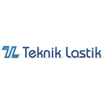 TEKNİK LASTİK SİLİKON VE KAUÇUK PROF.İML.VE PAZ. SAN. LTD.ŞTİ.