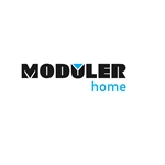 Modüler İç Mimarlık Ve Dekorasyon