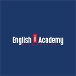 English Academy Dil Okulları