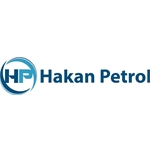 Hakan Petrol Gıda İnşaat Tur. San Tic. Ltd. Şti.