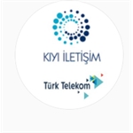 TÜRK TELEKOM KIYI İLETİŞİM 