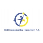 6DB Danışmanlık Hiz. A.Ş.