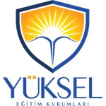 Yüksel Gelişim Özel Eğitim Hizmetleri Yay.San. ve Tic. Ltd.Şti.