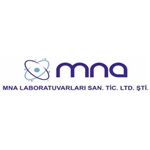 MNA LABORATUVARLARI SAN.TİC.LTD.ŞTİ.