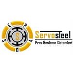 STEEL MAKİNA KALIP SANAYİ VE TİCARET LİMİTED ŞİRKETİ