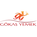 Gökaş Yemek