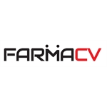 FarmaCV