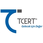 TCERT Uluslararası Sertifikasyon ve Tek. Den.Hiz.Ltd Şti