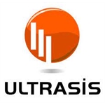 ULTRASİS BİNA KONTROL SİSTEMLERİ SAN. ve TİC. LTD.ŞTİ: