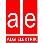 ALGI ELEKTRİK PROJE OTOMASYON ENERJİ TİC. LTD. ŞTİ.