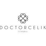 Doctorcelik Diş Kliniği