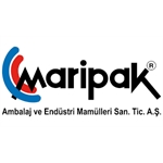 MARİPAK ENDÜSTRİ MAMÜLLERİ SAN. TİC. A.Ş.