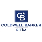 COLDWELL BANKER Ritim