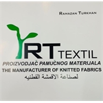 RT TEKSTİL 