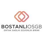 BOSTANLI İŞ SAĞLIĞI VE GÜVEN.HİZ.SAN.TİC.LTD.ŞTİ.