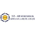 UZ-AR MÜHENDİSLİK KİMYA SANAYİ VE DIŞ TİCARET LTD.ŞTİ.