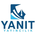 YANIT YAYINCILIK EĞİTİM DAĞITIM İNŞ.SAN.VE TİC.LTD.ŞTİ.