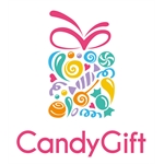 Candy Gift İnternet Hizmetleri Limited Şirketi