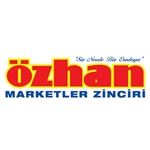 ÖZHAN MARKETLER ZİNCİRİ