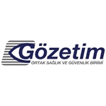 Gözetim Danışmanlık İş Sağ. ve Güv. Hiz. Tic. A.ş.