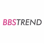 Bbs Trend Giyim San ve Dış Tic Ltd Şti