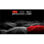 PROTEK VIP GÜVENLİKVE KORUMA HİZMETLERİ LTD ŞTİ