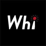 Whi Medya İletişim Reklam Danışmanlık Bilişim Ltd.Şti.