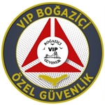 VIP BOĞAZİÇİ ÖZEL GÜVENLİK A.Ş.