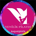 Başakşehir Yenilik Pilates 