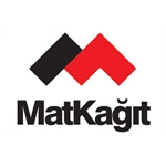 MAT KAĞITÇILIK SAN VE TİC. A.Ş.