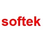 SOFTEK Bilgisayar Yazılım ve Donanım Hizmetleri Müşavirlik Ticaret ve Sanayi Ltd. Şti.