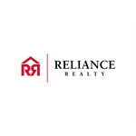 RELIANCE REALTY
