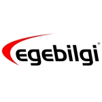 Ege Bilgi Yazılım Ltd.Şti.