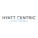 HYATT CENTRİC LEVENT İSTANBUL  