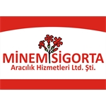 minem sigorta aracılık hizmetleri ltd. şi