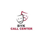 BYK CALL CENTER