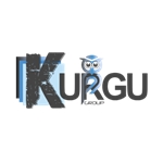 KURGU GRUP EĞİTİM DANIŞMANLIK YAYINCILIK KAĞITÇILIK MATBAACILIK SANAYİ TİCARET LİMİTED ŞİRKETİ