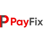 PAY FİX ELEKTRONİK PARA VE ÖDEME HİZMETLERİ A.Ş.